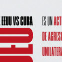 El verdadero Impacto Negativo y Consecuencias del Bloqueo de EEUU a Cuba