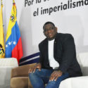 Mijain López: todo lo que hice fue por mi país