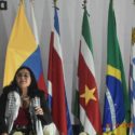 Cuba, gran prueba del fracaso del imperialismo