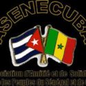 Declaración de la Asociación Senegalesa de Solidaridad con Cuba