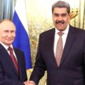Venezuela y Rusia fortalecen alianza estratégica con tratado de cooperación integral