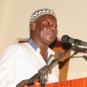 Abiodun Aremu tu legado nos acompaña