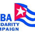 Campaña de Solidaridad con Cuba insta a gobierno de Reino Unido a votar contra el bloqueo de EEUU a Cuba