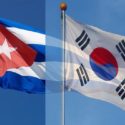 República de Corea refuerza cooperación con Cuba en varios sectores