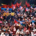 Defender a Cuba es también salvaguardar la soberanía de los pueblos del mundo: IX Encuentro Continental Latinoamericano y Caribeño de Solidaridad con Cuba