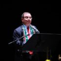 Cuba será sede del X Encuentro Continental Latinoamericano y Caribeño en 2028