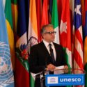 Nuevo titular de la Unesco aprecia valores de Cuba