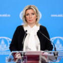 EEUU recurre a tretas para endurecer bloqueo contra Cuba, dice Rusia