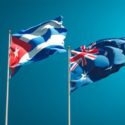 Declaración de todas las ramas de la Sociedad de Amistad Australia-Cuba