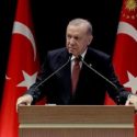 Agresión a la flotilla por Gaza desenmascaró a Israel, afirma Erdogan