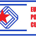 COMUNICADO DEL CANAL EUROPA POR CUBA.