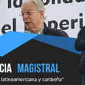 Evoca Frei Betto la humildad de Fidel y su legado