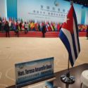 Cuba reafirma compromiso con empoderamiento de las mujeres