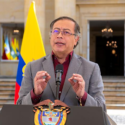 Presidente colombiano declina participación en Cumbre de las Américas