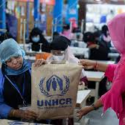 Afganos víctimas de terremotos recibirán solidaridad islámica