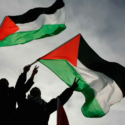 El mundo saluda acuerdo sobre Gaza mientras pide fin de la guerra