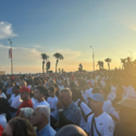 Cuba reafirma su voz por Palestina y contra el genocidio israelí