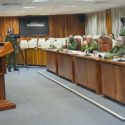 Presidió Raúl Castro Consejo de Defensa Nacional en Cuba