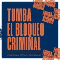 Cuba denunciará daños del bloqueo en XXI Foro de Sociedad Civil