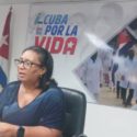 Cuba refuerza vigilancia y control ante circulación simultánea de arbovirosis