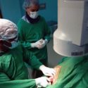 Campaña europea “Con la mano en el corazón” ha entregado ya 745 marcapasos en seis hospitales de Cuba