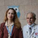 Relatora Especial de Naciones Unidas evalúa efectos del bloqueo de EEUU en la industria biotecnológica y farmacéutica cubana