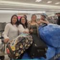 Cuba Max y sus vuelos humanitarios desde Miami a las provincias orientales