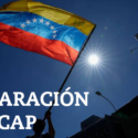 El imperio encontrará la resistencia de los hijos e hijas de Bolívar y Martí: Declaración del ICAP