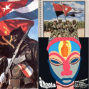 Operación Carlota: 50 años de Cuba y la liberación de África