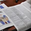 ¿Protección ante la Violencia y el acoso laboral en el nuevo Código de Trabajo? (I)