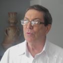 Canciller de Cuba califica de excelente Cumbre Celac-Unión Europea (+Fotos)