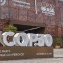 La COP30 mira en Brasil a los más vulnerables