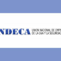 Llama a solidaridad con Cuba sindicato de Seguro Social de Costa Rica