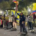 Celebran en Ecuador victoria de la ciudadanía en consulta popular