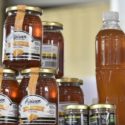 Hecho en Cuba muestra capacidades de la industria nacional en Fihav 