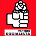 Partido Socialista de Perú destaca fracaso de presiones de EEUU