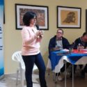Movimiento de solidaridad en Ecuador ratifica compromiso con Cuba