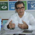 ONU reafirma apoyo a Cuba ante estragos del huracán Melissa