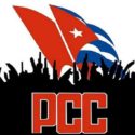 Partido Comunista de Cuba convoca a su XI Pleno