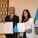 Japón y Cuba firman acuerdo para mejorar agua y salud materno-infantil en provincias orientales