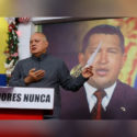 Destacan indignación del pueblo de Venezuela por declaración de Trump