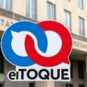 Confirman participación de El Toque en guerra mediática contra Cuba