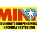 Ratifica Puerto Rico su solidaridad con Venezuela ante acoso de EEUU