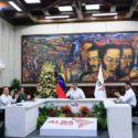 ALBA-TCP avanza en objetivos estratégicos, pese amenazas y agresiones