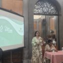 Cuba y África refuerzan lazos históricos de amistad y solidaridad en 65 aniversario del ICAP