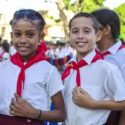 Cuba conmemora el Día de los Derechos Humanos