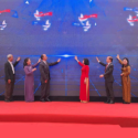 Amistad eterna, un recorrido por 65 años de hermandad Vietnam-Cuba