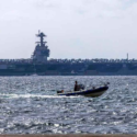 Cuba: Ataques de EEUU contra embarcaciones en el Caribe son crímenes