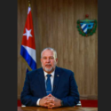 Cuba participa en reunión del Consejo Intergubernamental Euroasiático