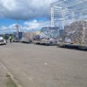 Organizaciones de República Dominicana envían nuevo donativo a Cuba por huracán
